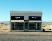 Ballroom Marfa