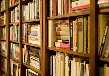 Front Street Books