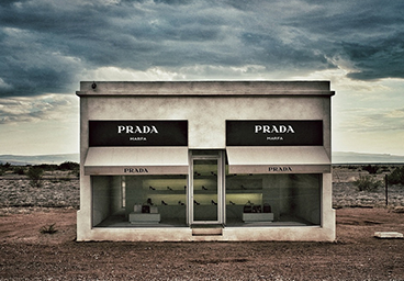 Marfa