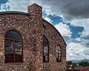Museum of the Big Bend